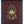 16" Namaste Buddha | Wood Framed Brass Sculpture | Wall Hanging