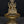 3" Small Superfine Brass Goddess Lakshmi Diya/Lamp