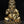 2" Small Superfine Blessing Lord Kubera | Brass Statue