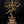 30" Large Nataraja - Dancing Lord Shiva | Brass Statue