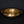 34" Huge Brass Urli