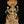 28" Lord Vishnu Seated on Sheshnag | Brass Statue
