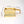 Brass Abhishek Patra | Available in Different Sizes