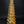 56" Large Set of 10 Abhishek Patras in Brass