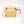 16" Brass Abhishek Patra