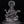 3" Small Superfine Four Armed Goddess Saraswati | Silver Plated Brass Statue