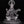 4" Small Superfine Devi Saraswati | Silver Plated Brass Statue