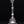 Superfine Vaishnava Chakra Bell in Brass with Silver Plating | Multiple Sizes