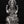 4" Small Superfine Blessing Goddess Lakshmi | Silver Plated Brass Statue