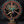 48" Large Nataraja - Dancing Lord Shiva | Brass Statue with Inlay Work
