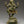 13" Dancing Lord Ganesha | Brass Statue