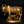 34" Large Size Cow and Calf with Lakshmi Ganesha Carving | Brass Statue