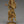 9" Tribhanga Murari Krishna | Brass Statue