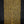 60" Large Rectangular Tree of Life in Brass | Home Decor