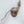 22" Emerson Brass Bird Wall Mount | Home Decor