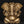5" Small Large Ears Blessing Lord Ganesha | Brass Statue