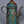 10" Ashtamangala Tea Pot With Handle In Brass With Inlay Work