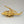 10" Brass Helicopter | Decorative Showpeice | Collectible Item