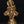 6" Small Dancing Lord Ganesha | Brass Statue