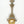 6" Superfine Ritual Spoon