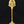 4" Small Brass Karttikeya (Murugan) Vel