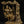 Superfine Radha Krishna on a Swing | Brass Statue