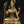 5" Small Superfine Four Armed Blessing Lord Shiva | Brass Statue