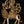6" Small Eight Armed Goddess Durga (Sherawali Maa) | Brass Statue