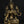 4" Small Superfine Goddess Green Tara | Brass Statue