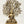 6" Superfine Lord Buddha Seated Under The Bodhi Tree | Brass Statue
