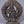 6" Brass Standing Lord Ganesha With Goddess Siddhi | Brass Statue