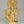 17" Brass Drishti Ganesha Statue in Brass | Wall Hanging