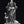 Small Standing Superfine Lord Karttikeya (Murugan) with Peacock | Brass Statue