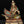 9" Lord Buddha Healing The Swan | Brass Statue with Inlay Work