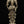 3" Small Superfine Vasavi Kanyaka Parameshvari Devi Brass Idol