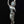 20" Brass Tibetan Buddhist Maya Devi - Mother of Lord Buddha | Brass Statue