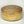 9" Brass Round Masala Box | Kitchen Item
