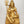 36" Large Sitting Lord Shiva in Blessing Gesture | Brass Statue