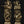 Superfine Standing Radha Krishna | Brass Statues