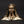 Small Superfine Adiyogi Shiva | Brass Statue | Multiple Sizes