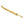 24" Brass Sword – Weapon of Deities