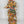 43" Large Fluting Lord Krishna | Brass Statue with Inlay Work