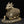 Small Superfine Nandi - Vahana of Lord Shiva | Brass Statue
