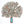 24" Brass Tree of Life with Inlay Work | Home Decor | Wall Hanging