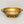 36" Large Size Brass Urli with Stand