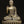 Small Superfine Lord Buddha Seated in Vitark Mudra | Brass Statue