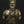 4" Small Superfine Chhatrapati Shivaji Maharaj Bust | Brass Statue