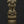 4" Brass National Emblem of India | Satyamev Jayate