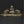 Small Superfine Goddess Gajalakshmi | Brass Statue