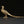15" Pheasant Bird | Brass Statue | Home Decor
